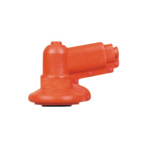 变压器接线柱绝缘防护罩（高压）