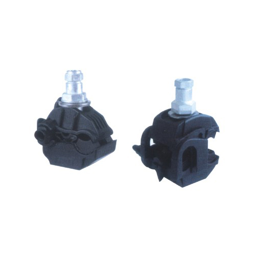 绝缘穿刺夹概况