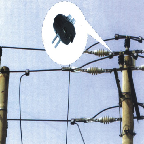 10KV系列产品（高压系列）