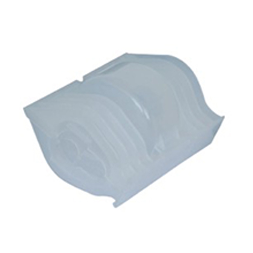 地理电缆填充式分接盒