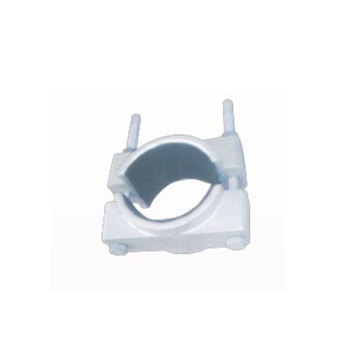 JGW型高压电缆固定夹