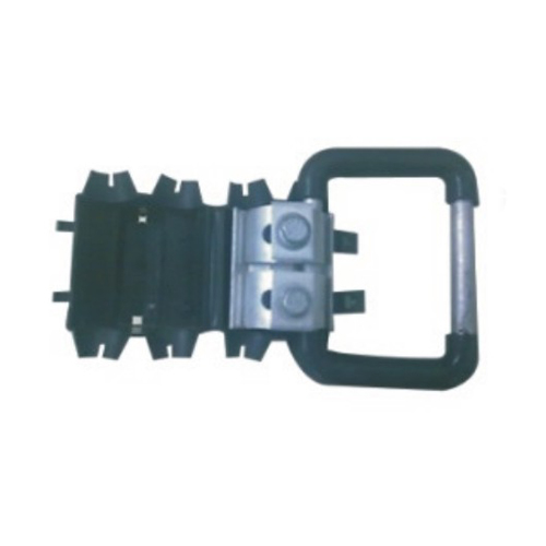 验电接地环装置