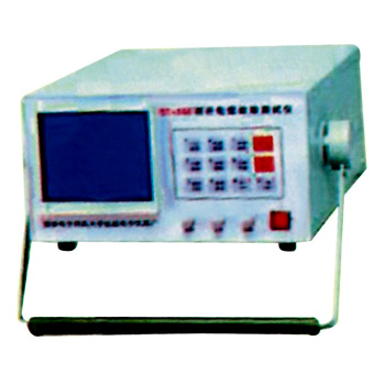 DS-300智能电缆故障测试仪