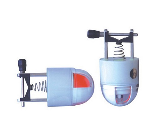 DS-JDX接地短路二合一智能线路故障指示器