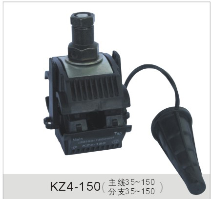 KZ4-150