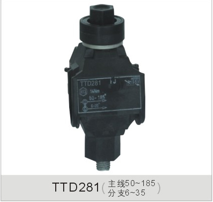 TTD281