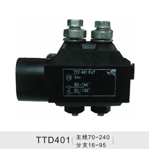 TTD401