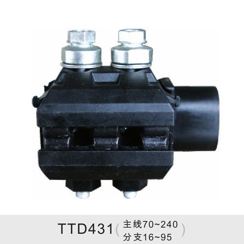 TTD431